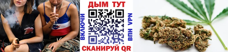 МАРИХУАНА MAZAR  Купить закладки  Лесной 